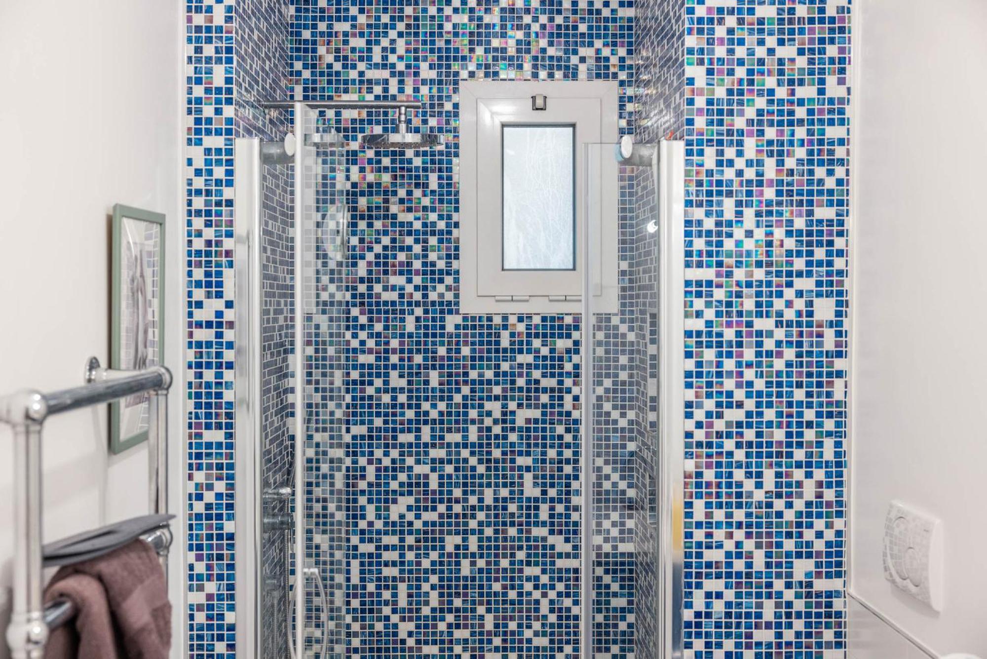 Apartament Casa Dei Visionari - Mare Bari Zewnętrze zdjęcie